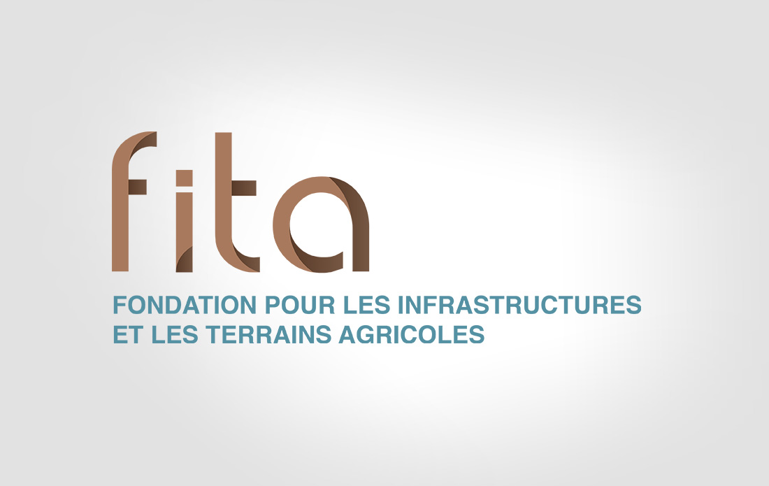 Logo Fita, Genève