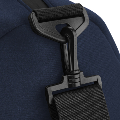 Sac à dos marine Fashion Backpack