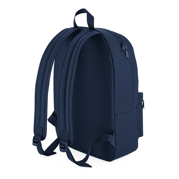 Sac à dos marine Fashion Backpack