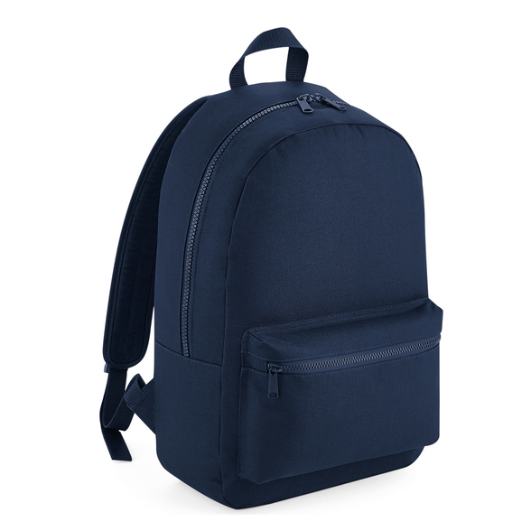 Sac à dos marine Fashion Backpack