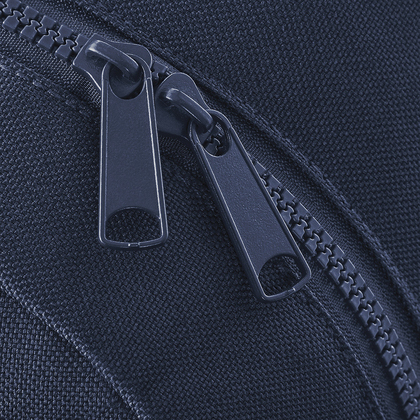 Sac à dos marine Fashion Backpack