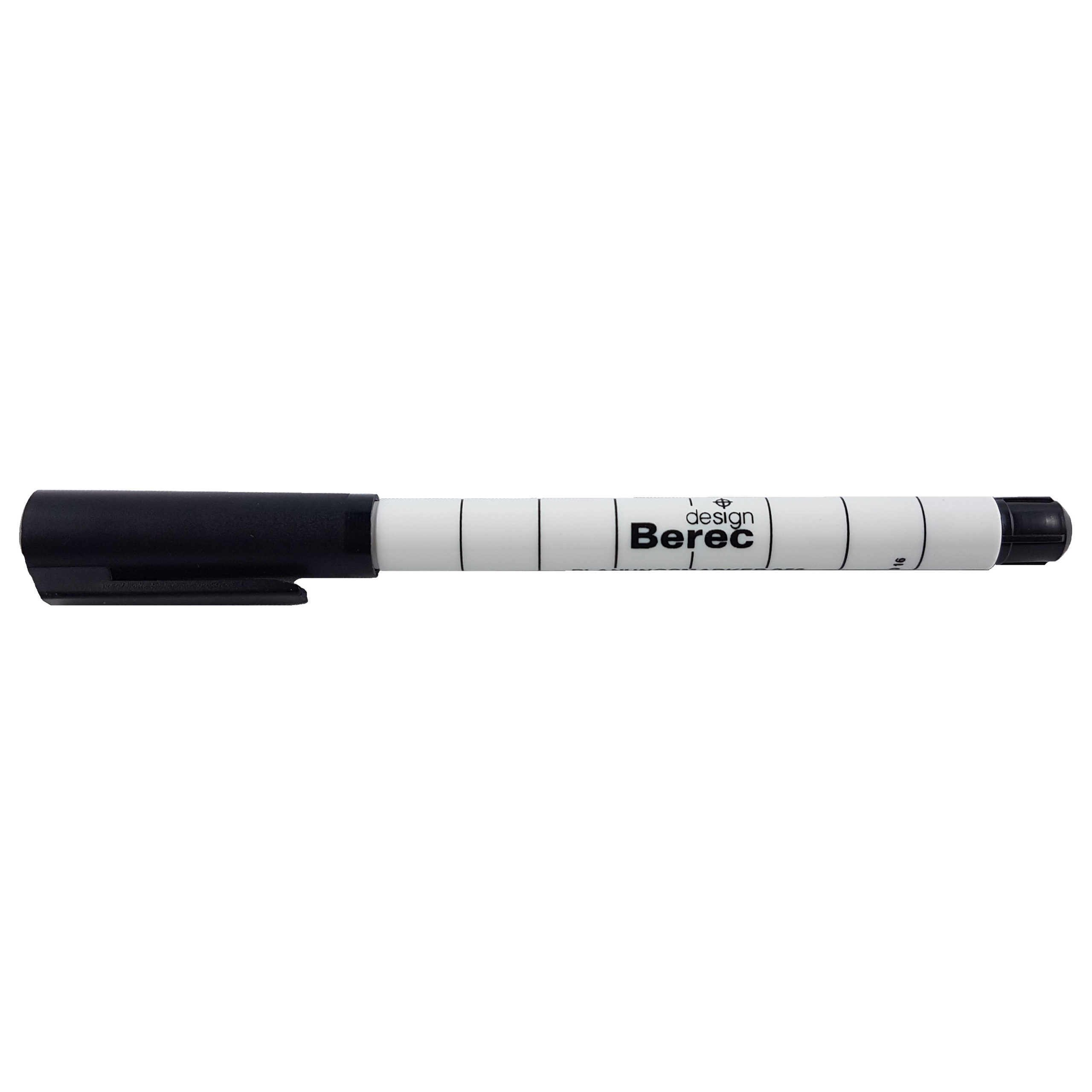 Marqueur BEREC Whiteboard Marker 1mm