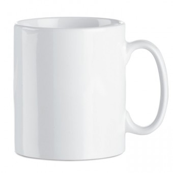 Tasse en céramique (mug) 300 ml