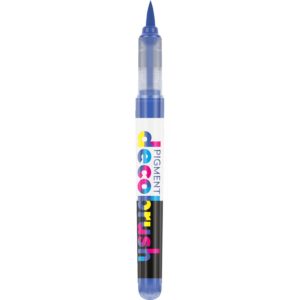 KARIN Pigment Deco Brush 29W285 egyptian blue