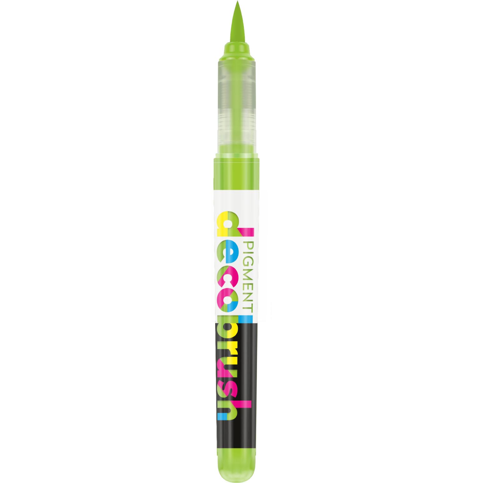 KARIN Pigment Deco Brush 29W382 apple