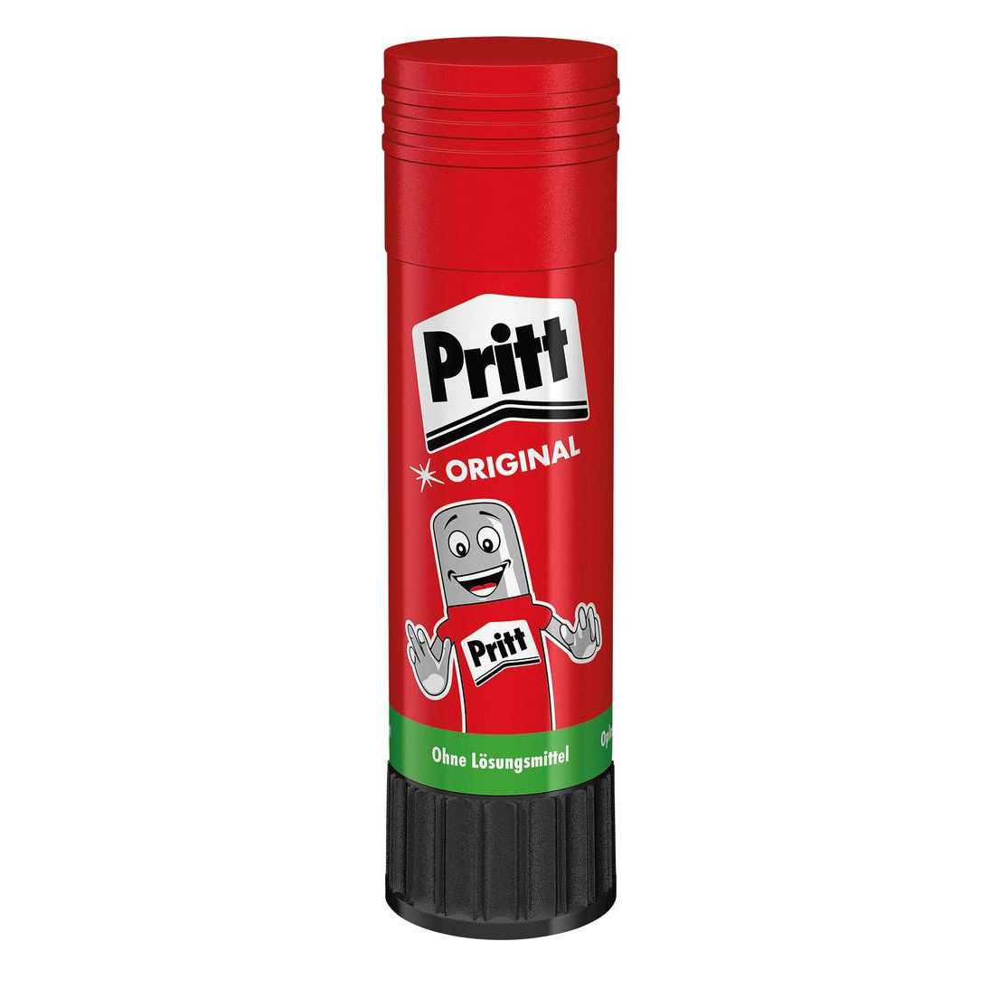 Bâton de colle PRITT médium 11g