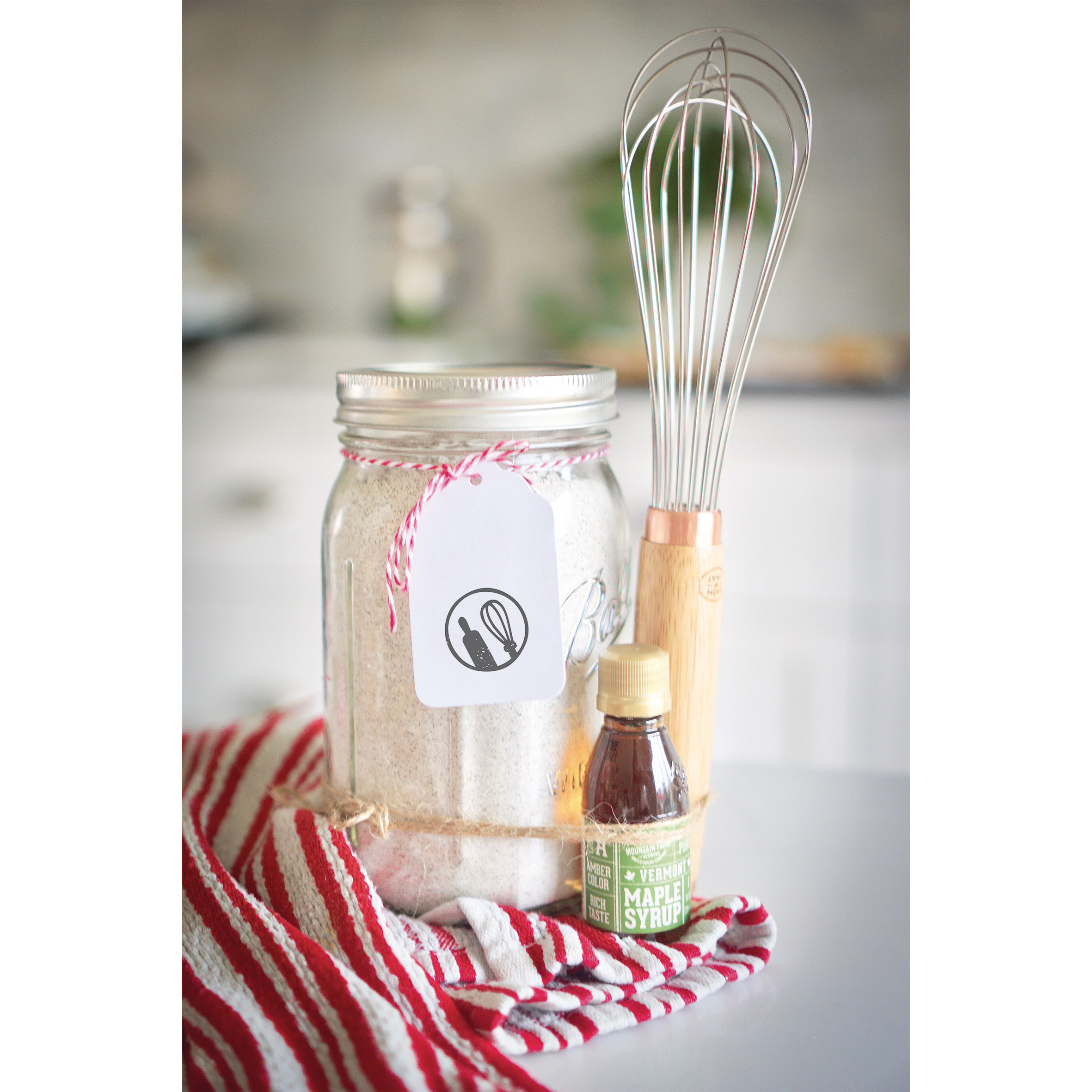 COLOP Tampo 154844 Little NIO Handmade cuisine