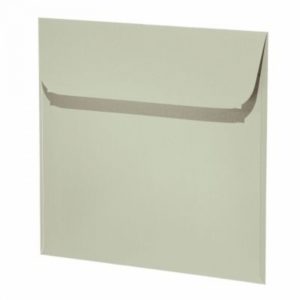 Nordana enveloppe QD M olive glow