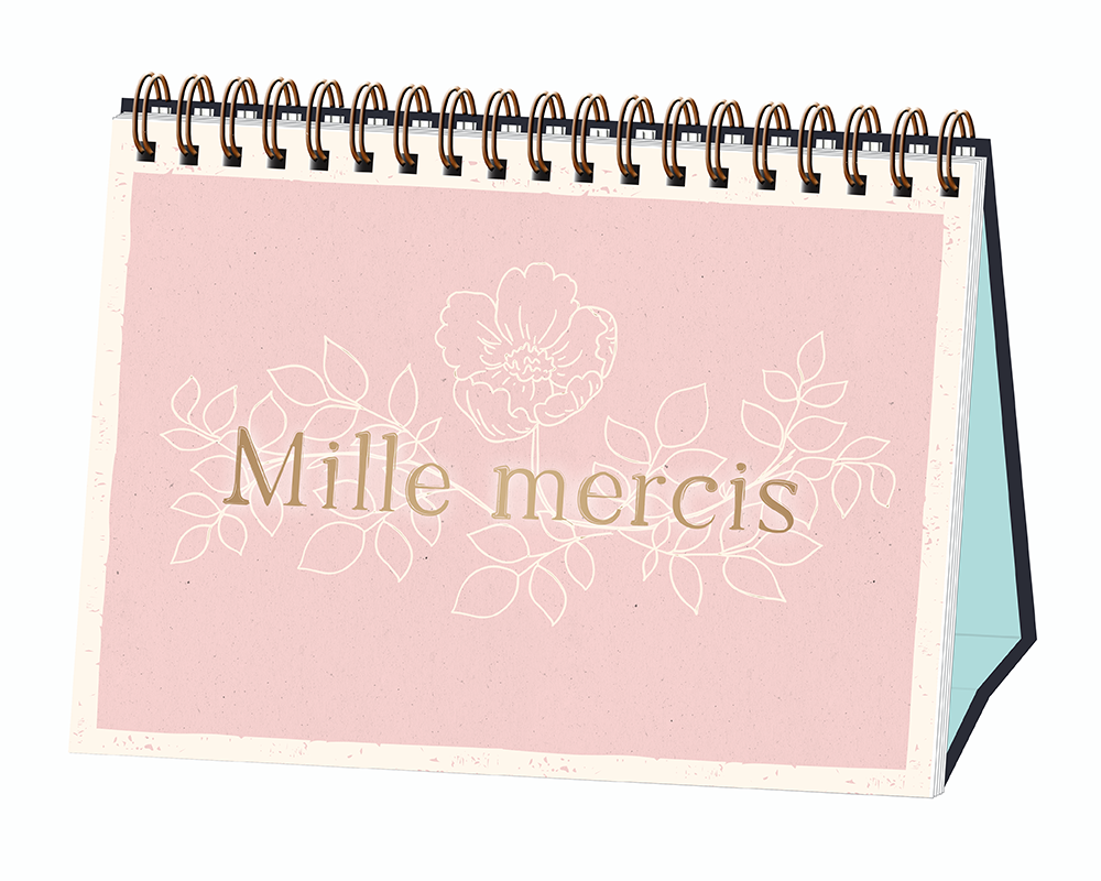 Faites place ! Je cherche le chemin du pays des merveilles
