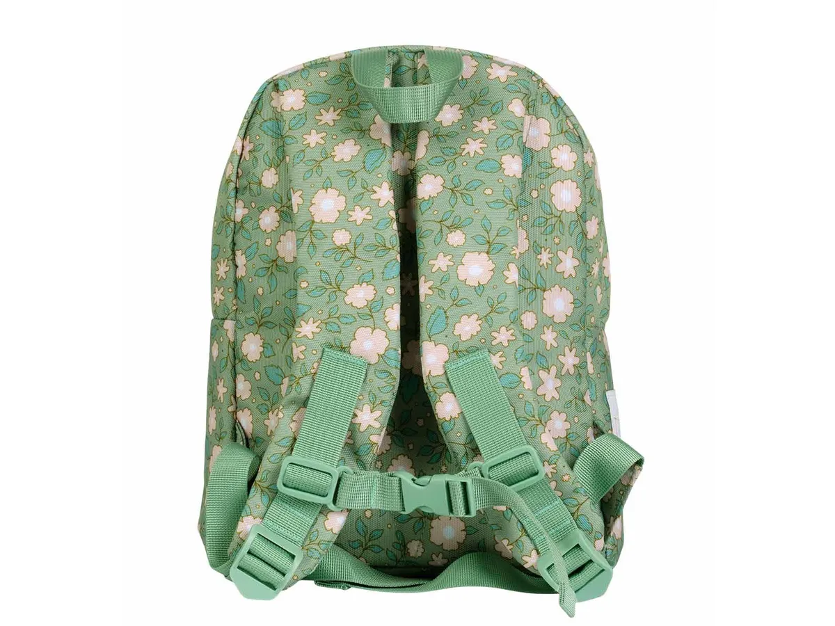 ALLC Sac à dos Blossom-Sage