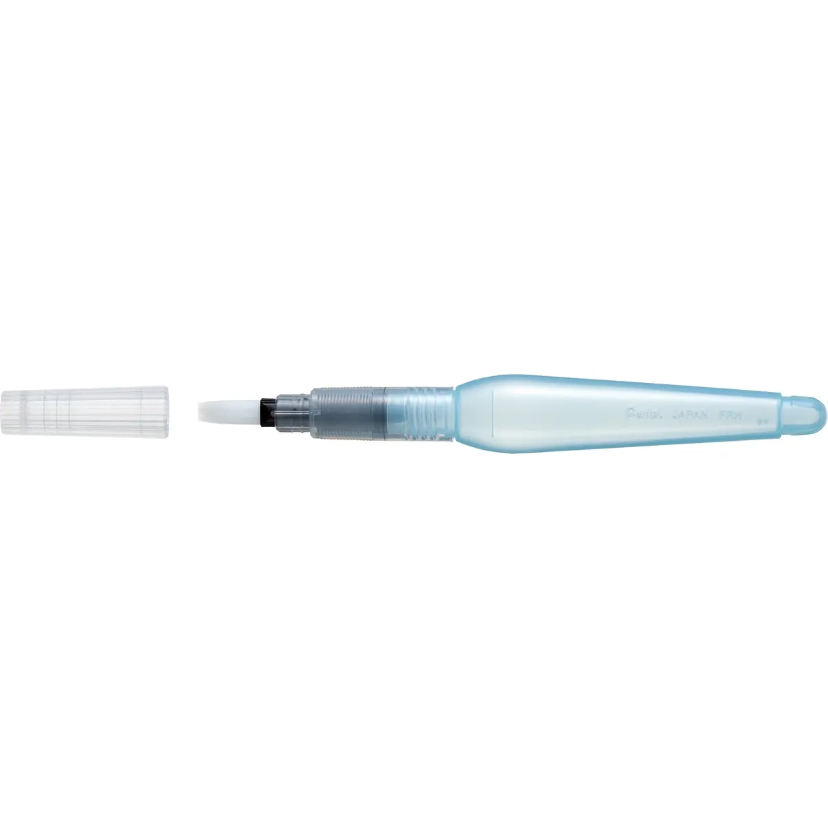 PENTEL Aquash pinceau à eau