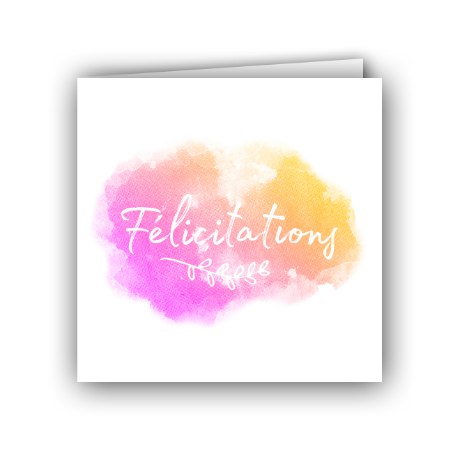 Carte Felicitations Ligne K Carte Felicitations Ligne K