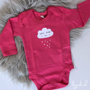 Body nuage