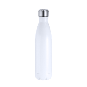 Gourde isotherme 300 ml personnalisée