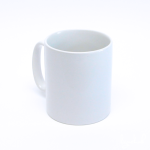 Tasse personnalisée
