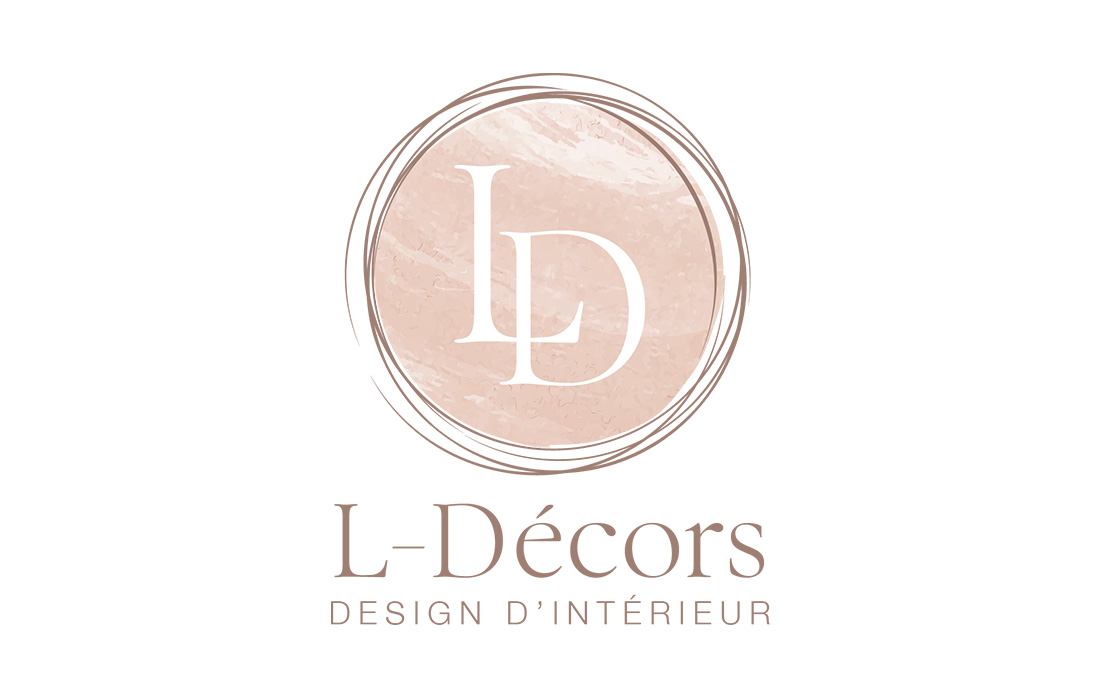 L-Décors Design d'intérieur