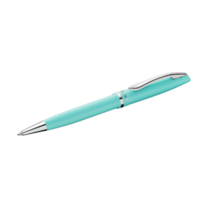 Stylo à bille Pelikan menthe