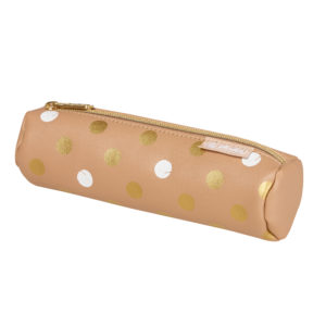 Trousse à crayon HERLITZ Pure Glam