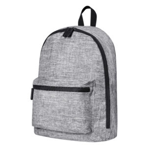 Sac à dos Manhattan Bags2GO