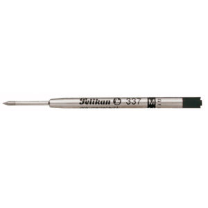 Mine stylo à bille Pelikan Patrone noir 337M