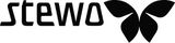 stewo