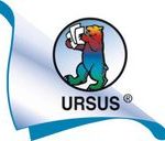 URSUS