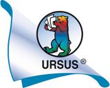 URSUS