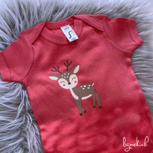 Body biche