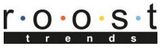 logo roost
