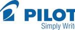 PILOT