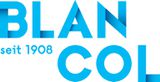 Logo BLANCOL