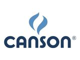 Logo CANSON