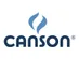 Logo Canson