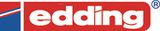 Logo Edding