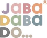 Logo JaBaDaBaDo