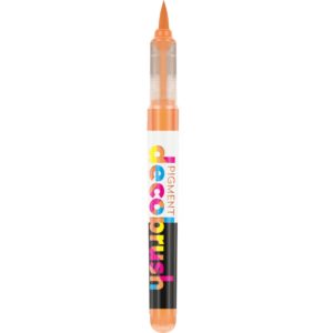 KARIN Pigment Deco Brush 29W1505 amber