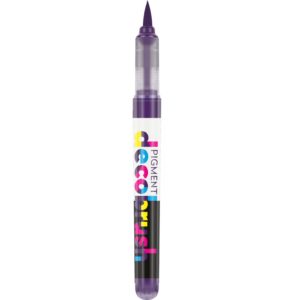 KARIN Pigment Deco Brush 29W259 lilac