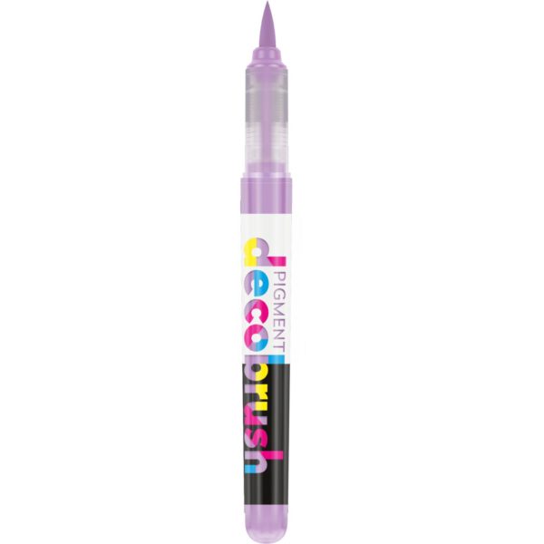 KARIN Pigment Deco Brush 29W2635 pastel violet