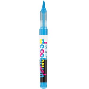 KARIN Pigment Deco Brush 29W2915 aegean