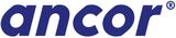 Logo ancor