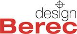 Logo design Berec