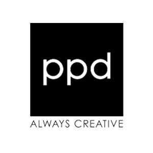 ppd Paperproducts Design Gmbh