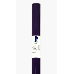 NEUTRAL Papier-cadeau kraft 70cmx4m noir