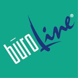 Logo Büroline