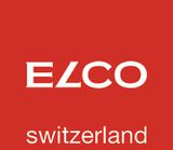 Elco Suisse