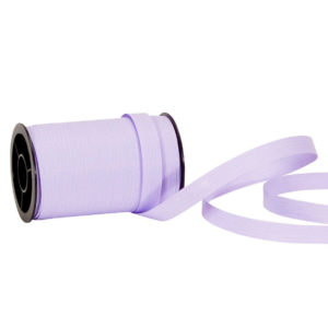 Ruban lilas SPYK