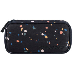 COOCAZOO Trousse Sprinkled Candy