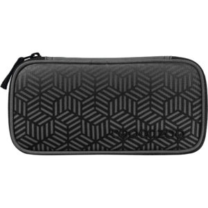 COOCAZOO Trousse Black Carbon