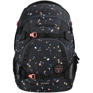 COOCAZOO Sac à dos Mate 211304 Sprinkled Candy