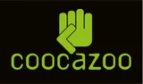 Logo Coocazoo